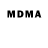 MDMA молли BUG PLAYS