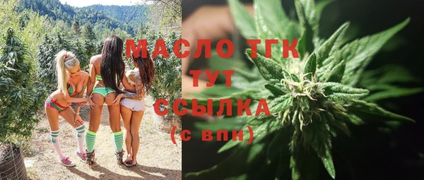 гашик Абдулино