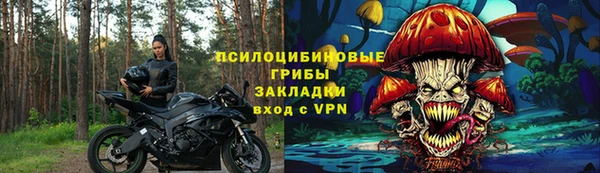 гашик Абдулино