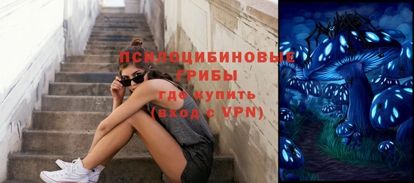 гашик Абдулино